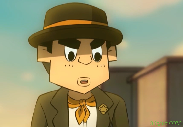 伍六七新动画导演不是何小疯，画风变幼齿，看不看没啥影响