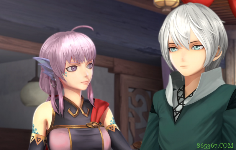 《九九八十一》宣布停更,播出4集评分2.9,今年最拉的国漫了