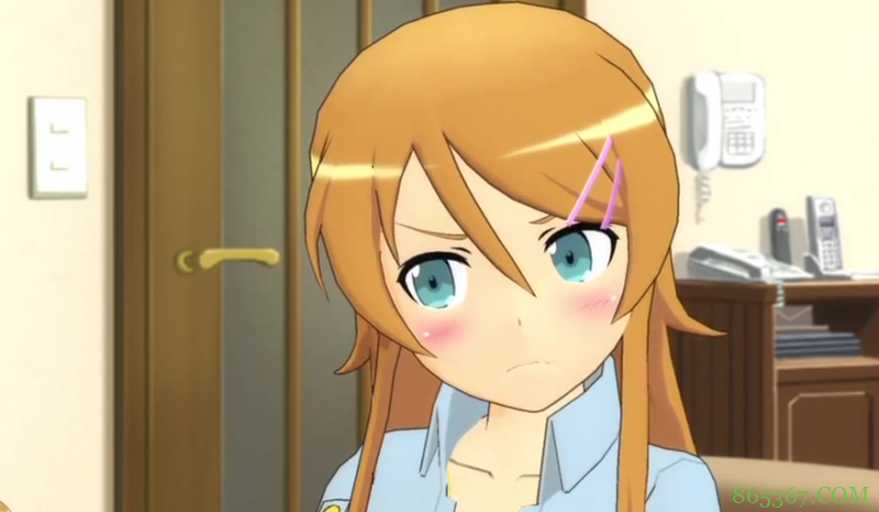 B站UP主恰饭,叔叔能分到钱么?叔叔是想分的,但很多时候分不到