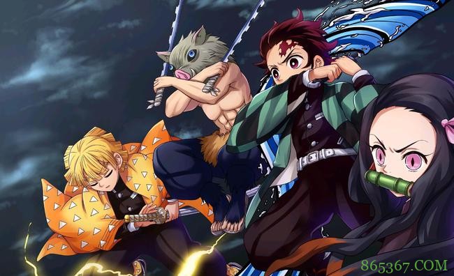 铃木达央出轨的报应来了,丢掉了奥特曼的配音工作