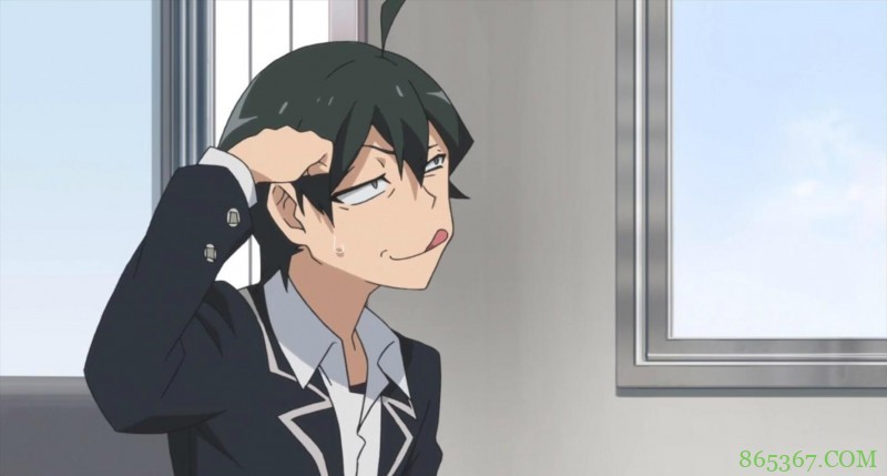 书店“外国儿童文学”区出现春物轻小说，网友吐槽：从小学会胃痛