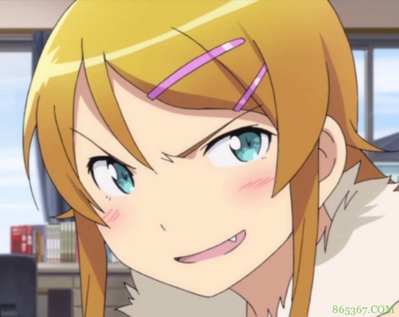 媒体说B站成国内第3大长视频平台，网友吐槽：难怪弹幕更没法看了