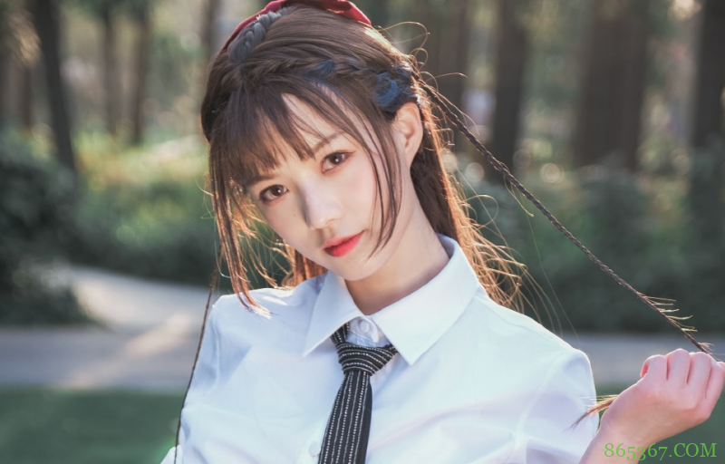 党妹自己删号退网了，lex的结局可能是这样么？我觉得不会