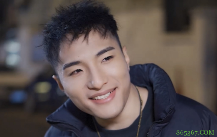 油柿鬼鲛19年就入驻B站了，之前发啥都没人看，现在还是0级