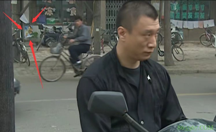 网友吐槽：华强买瓜出现东方的古明地恋？