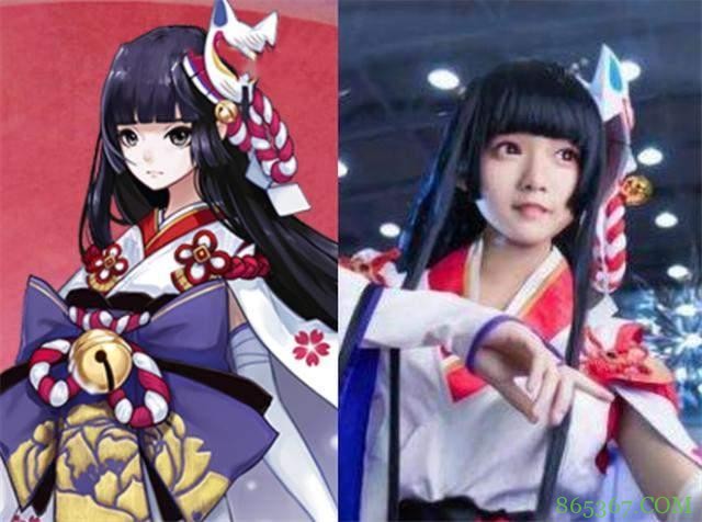 加入社团时要注意！不少学校动漫社和COS社团分开来各玩各的了