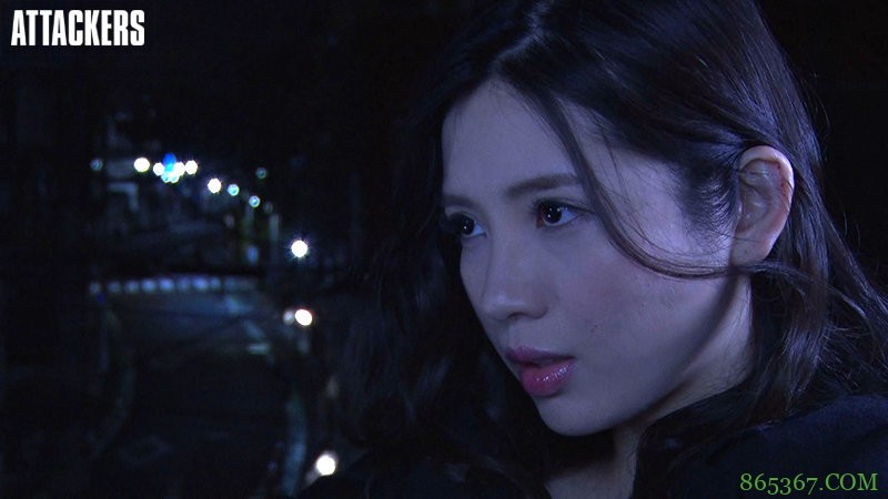 名器落难!碓冰れん被巧克力硬塞进去了!