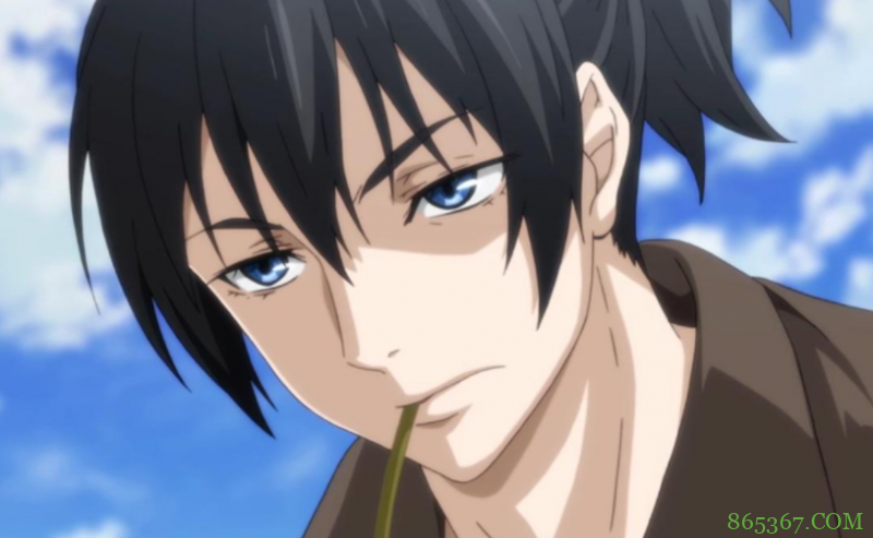 坊间传闻《一人之下》真人版要变双男主，导演编剧要放飞自我了么