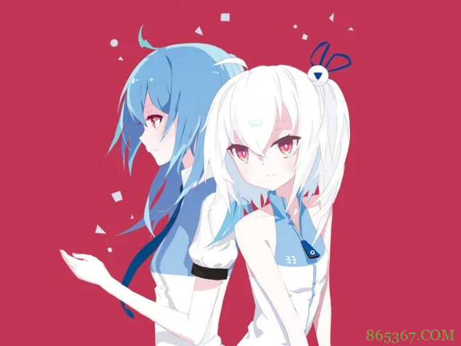 B站UP主恰饭,叔叔能分到钱么?叔叔是想分的,但很多时候分不到