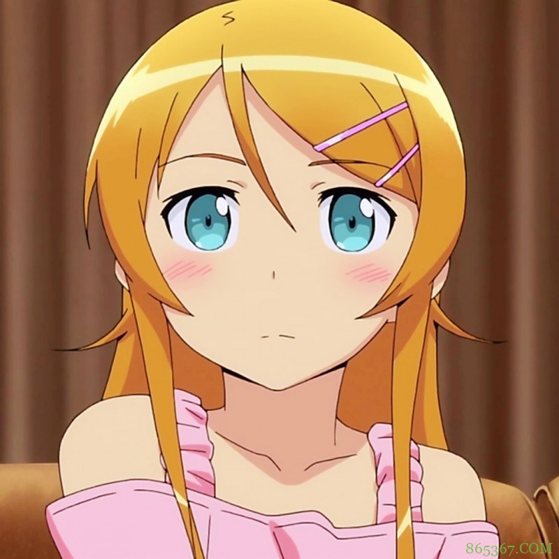 小破站给舰长发短信求续费,UP主本人表示不知情,这波太迷惑了