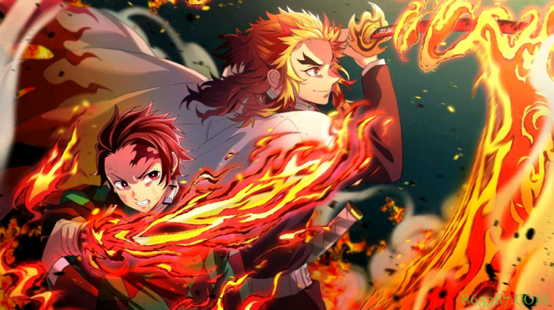 提到少年漫画大家都知道是啥，但青年漫画或许和大家想的不一样