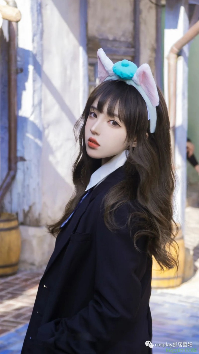 JK少女：那天我们一起看烟花