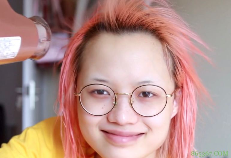 党妹注销账号之后连续一周“霸榜”B站掉粉榜,LEX紧随其后