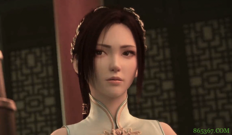 斗破苍穹第4季感觉太磨叽了,据说要出年番,一整年不断更