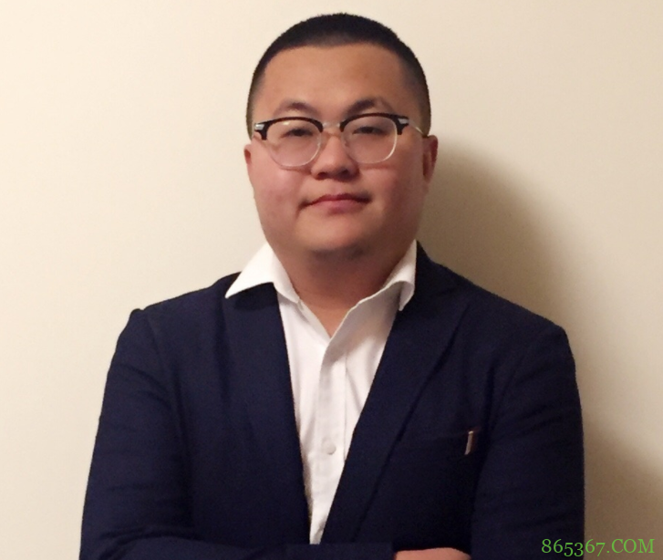 从油柿鬼鲛走红，到孙笑川百万粉丝，我想说自嘲真的管用