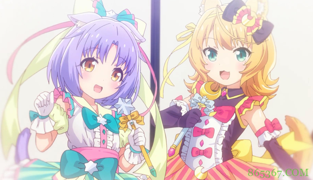 心愿屋汉化组组长被抓,居然还有人觉得可惜?了解他家就不可惜了