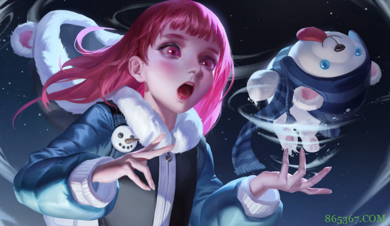 党妹注销账号之后连续一周“霸榜”B站掉粉榜,LEX紧随其后