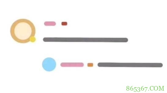 蒙古上单真的没被永封过，之前被传解封的也不是他，本尊早改名了