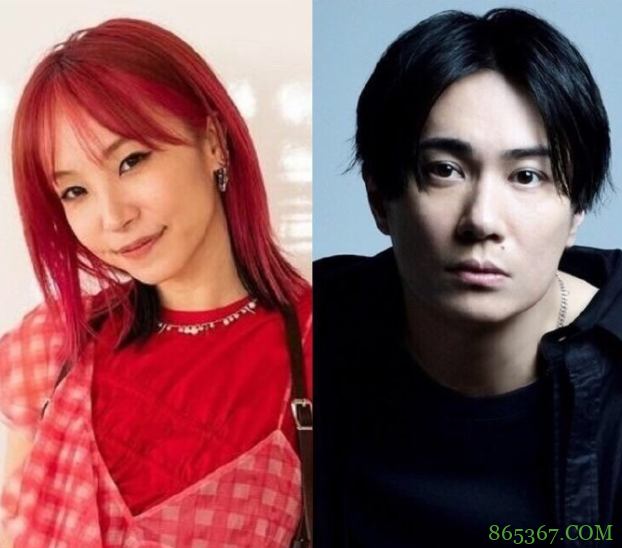 铃木达央出轨的报应来了,丢掉了奥特曼的配音工作