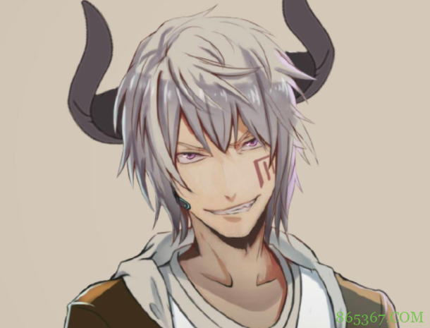 党妹注销账号之后连续一周“霸榜”B站掉粉榜,LEX紧随其后