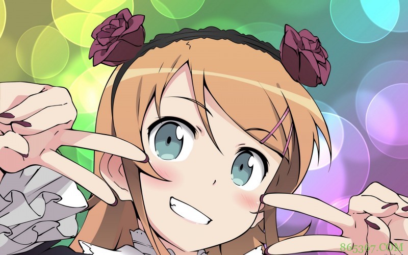 媒体说B站成国内第3大长视频平台，网友吐槽：难怪弹幕更没法看了