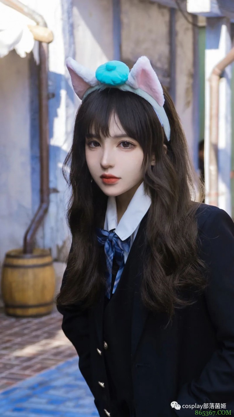 JK少女：那天我们一起看烟花