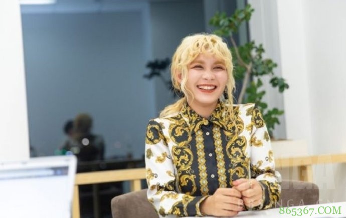 JOJO第六部主要角色配音公开，承太郎还是他，安纳苏声优配过五乔