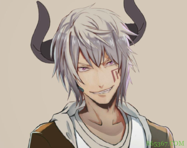 党妹自己删号退网了，lex的结局可能是这样么？我觉得不会