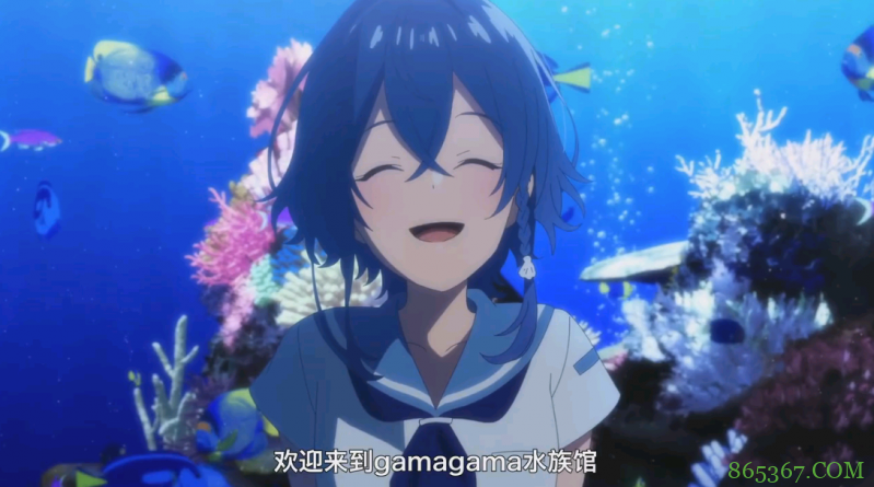 经历了过犹不及的失败后,P.A.WORKS能否迎来名副其实的改革?