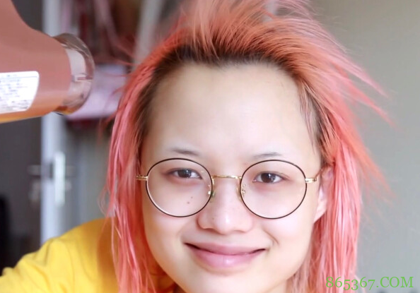 槐安遗梦突然登上B站掉粉榜，原来是时隔9个月更新了视频