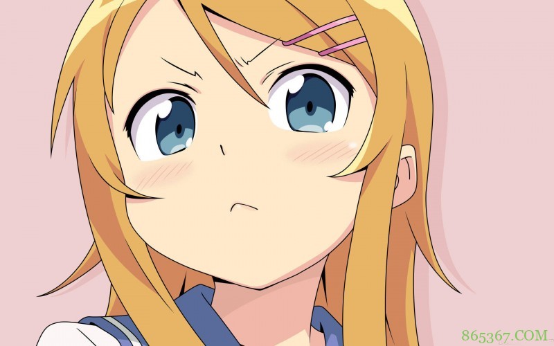 B站发通知禁止不良词汇，建议“叔叔”也加上