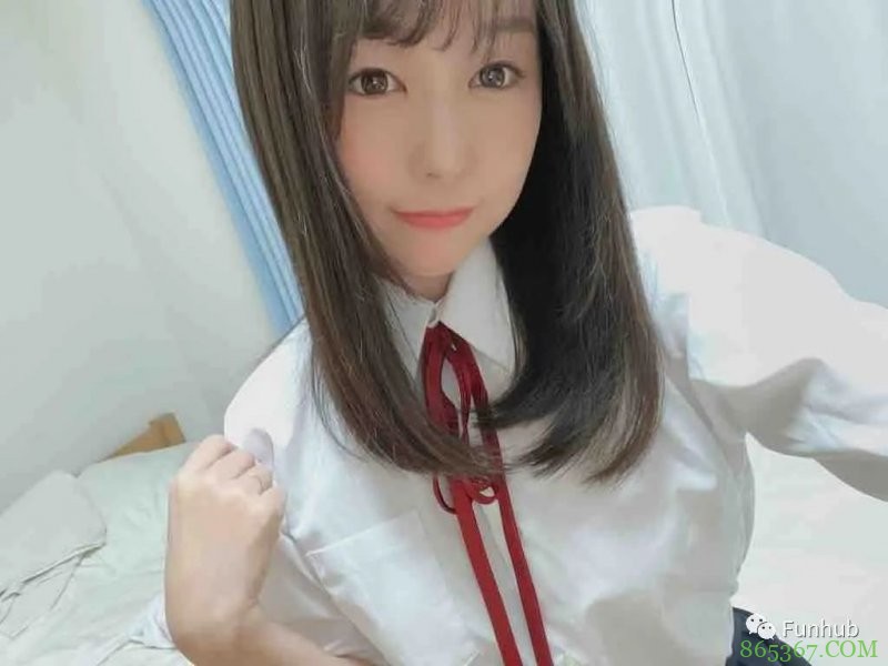 萝莉熟女蕾 出道15年发布作品一千六百多部