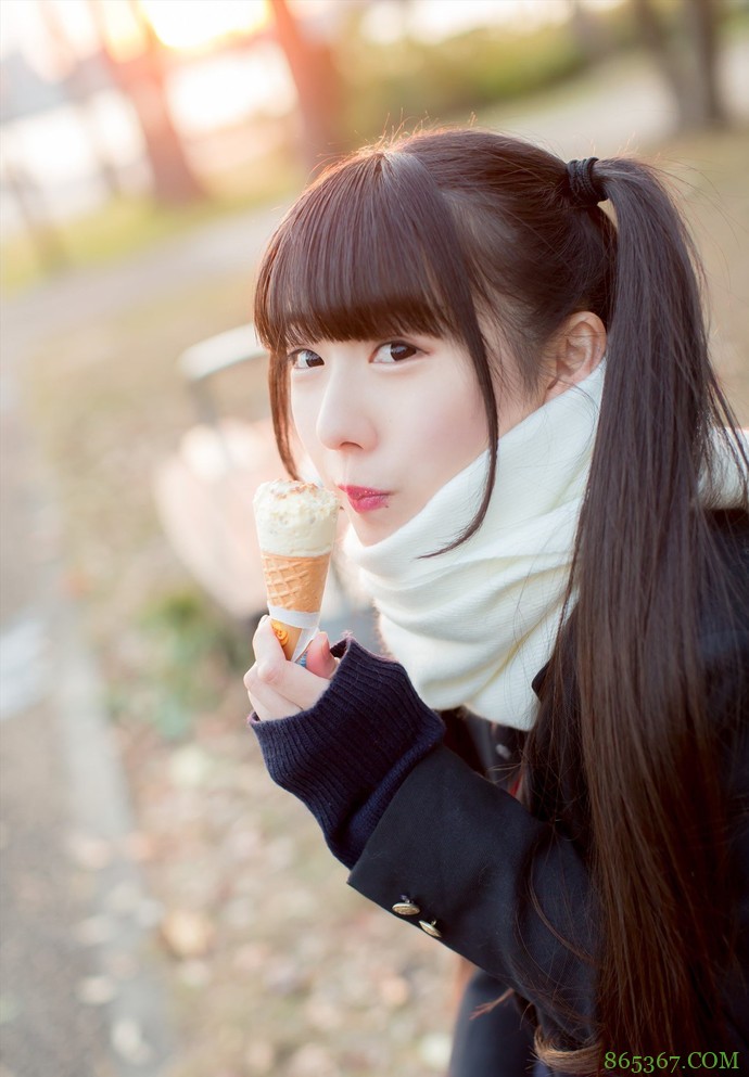 奈津音秋帆JUL-576 保险业务员进军业界成销售冠军