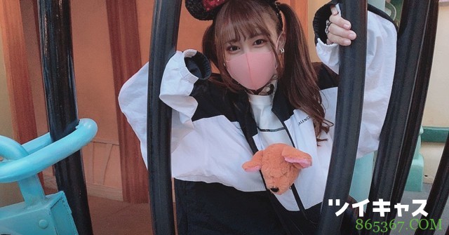 夕美紫苑最新作品SSIS-201 匈奴控不可错过的精彩战斗