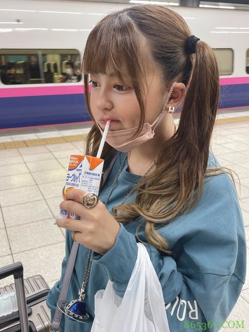 夕美紫苑最新作品SSIS-201 匈奴控不可错过的精彩战斗