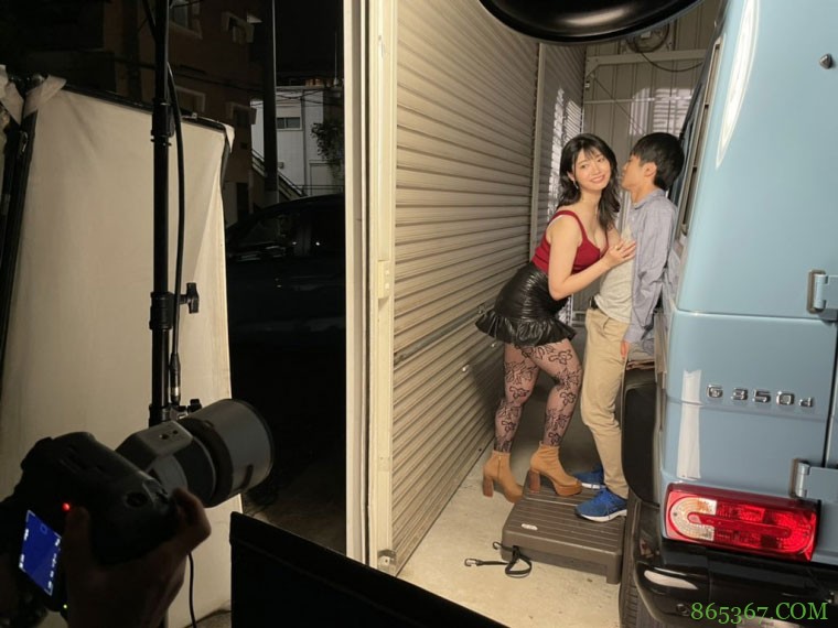 AV冷知识(4) – 女优都要会洗战斗澡