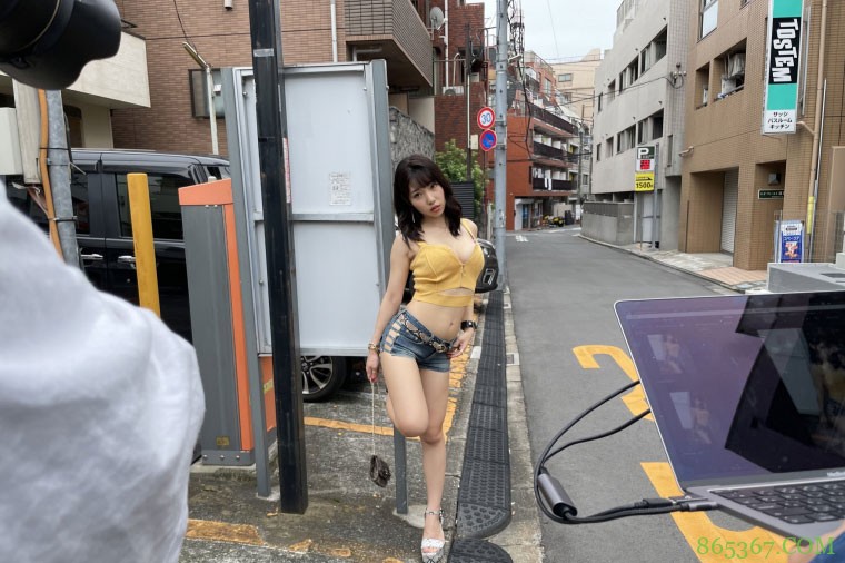 AV冷知识(4) – 女优都要会洗战斗澡