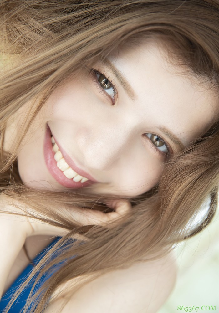 SOD史上最强混血儿!长身F奶床功一流!ローレン花恋要抢十月最强新人! …