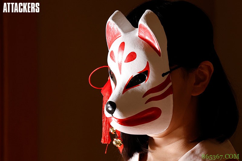 宛如散落的花辫!明里ともか的引退作是⋯