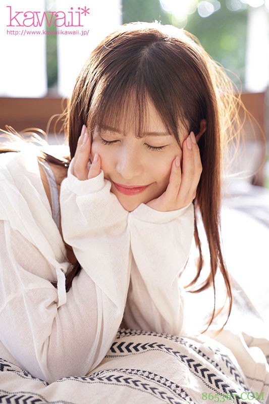 数学超好又爱干!G罩杯又潮湿!金头脑“森玲奈”登场!