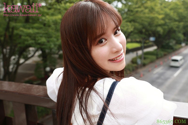 数学超好又爱干!G罩杯又潮湿!金头脑“森玲奈”登场!