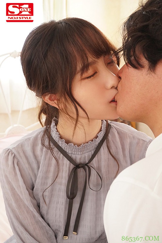 最甜气象预报员！杂志写真辣麻豆！真・超大物“白坂みあん”气势登场！ … …