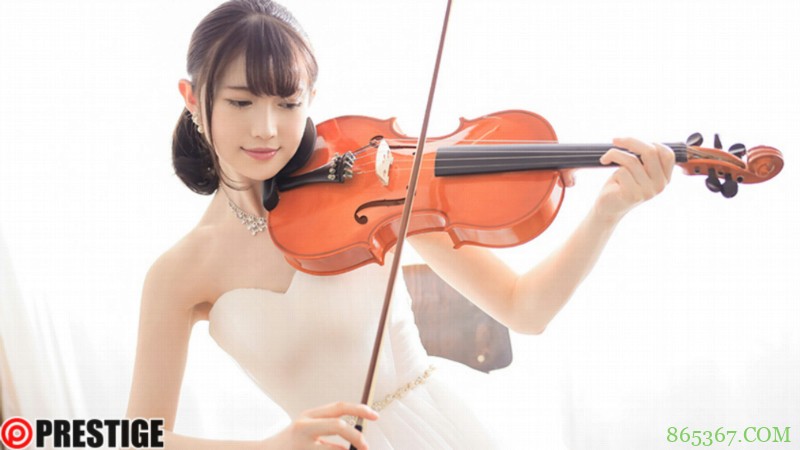 结城るみな吸毒幕后:为什么又有牛郎的事?