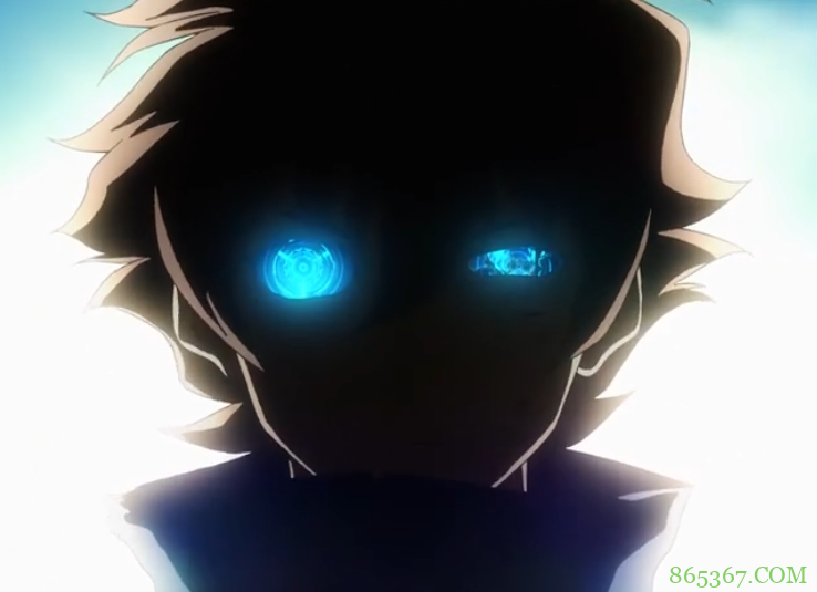 在追动漫的时候，你有察觉到他们是原创改编角色吗？