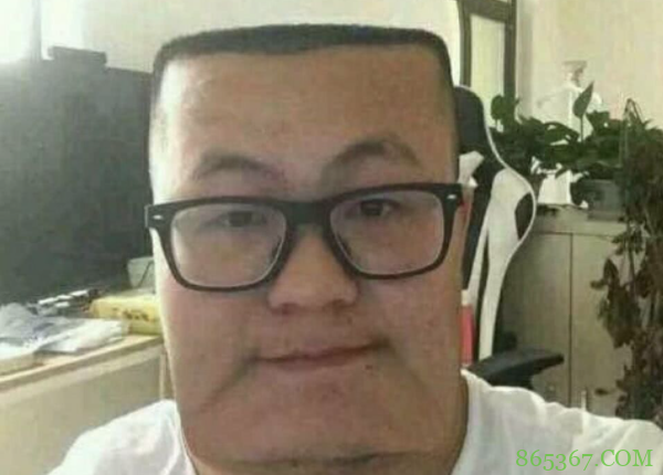 B站发通知禁止不良词汇，建议“叔叔”也加上