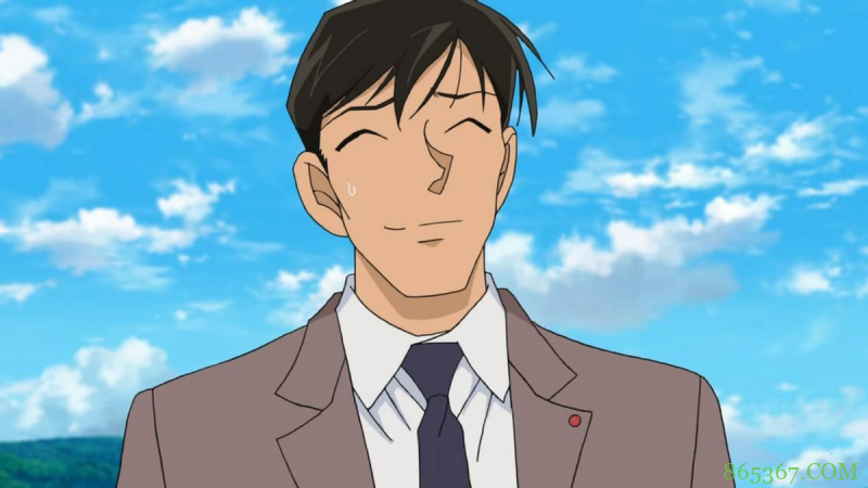 在追动漫的时候，你有察觉到他们是原创改编角色吗？