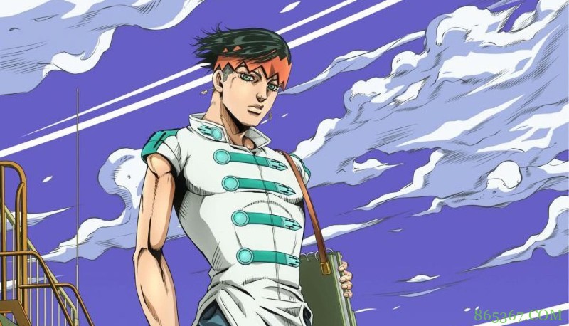 有哪些动漫作者喜欢画死高人气角色？网友点名JOJO鬼灭