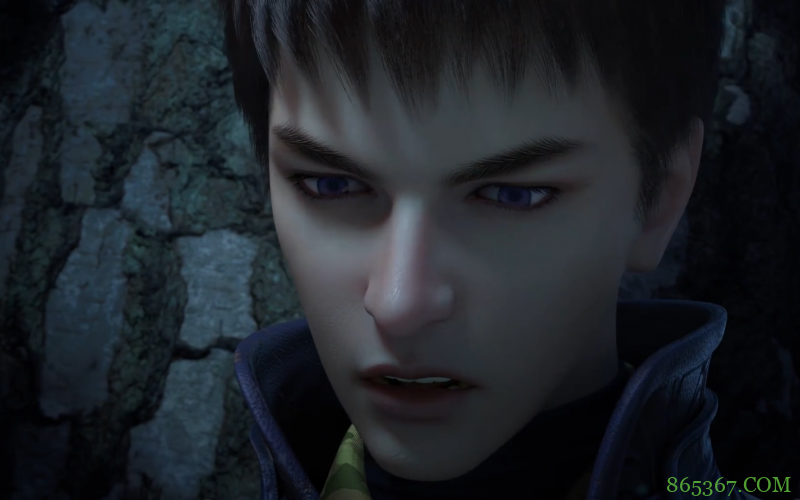 元龙第2季真的可惜，开局这么好，结果现在剧情降智导演被喷