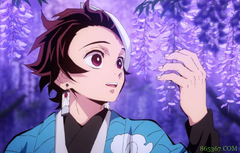 有哪些动漫作者喜欢画死高人气角色？网友点名JOJO鬼灭