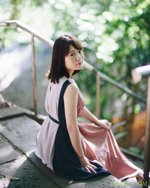 SOD砸上亿请“G奶写真女星”下海? AV达人多方推敲解密:影迷猜测